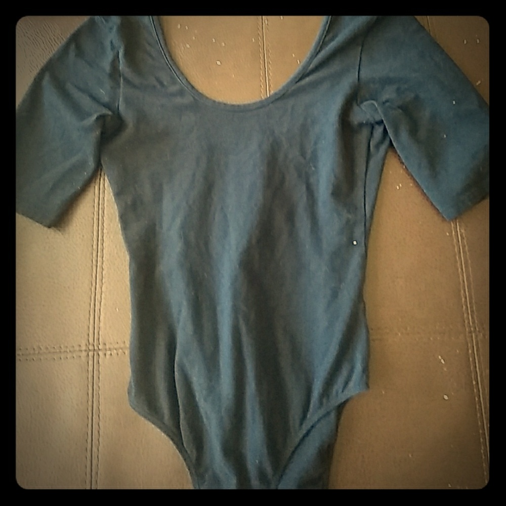 Onesie